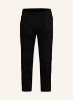 DRYKORN Chino CHASY, Farbe: SCHWARZ (Bild 1)