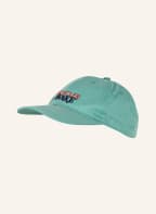 MONCLER GENIUS Cap , Farbe: MINT (Bild 1)