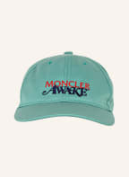 MONCLER GENIUS Cap , Farbe: MINT (Bild 1)