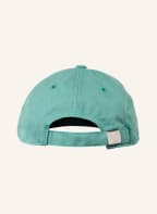 MONCLER GENIUS Cap , Farbe: MINT (Bild 1)