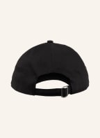 DRÔLE DE MONSIEUR Cap, Farbe: SCHWARZ (Bild 1)