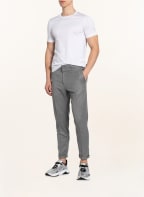 MAERZ MUENCHEN T-Shirt, Farbe: WEISS (Bild 1)