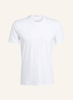 Stefan Brandt T-Shirt ENNO, Farbe: WEISS (Bild 1)