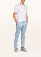 Stefan Brandt T-Shirt ENNO, Farbe: WEISS (Bild 1)