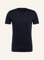 Stefan Brandt T-Shirt ARTUR , Farbe: DUNKELBLAU (Bild 1)