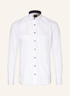 OLYMP Hemd Level Five body fit, Farbe: WEISS (Bild 1)