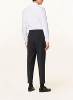 OLYMP Hemd Level Five body fit, Farbe: WEISS (Bild 1)