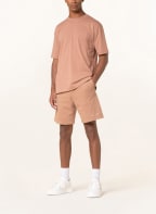 SAMSØE SAMSØE T-Shirt RATAN , Farbe: COGNAC (Bild 1)