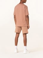 SAMSØE SAMSØE T-Shirt RATAN , Farbe: COGNAC (Bild 1)