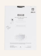 Wolford Feinstrumpfhose VELVET DE LUXE 66 KOMFORT, Farbe: 7005 BLACK (Bild 1)