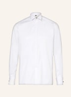 ETERNA Hemd Modern Fit, Farbe: WEISS (Bild 1)