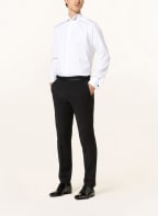 ETERNA Hemd Modern Fit, Farbe: WEISS (Bild 1)