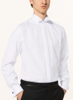 ETERNA Hemd Modern Fit, Farbe: WEISS (Bild 1)