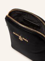 MICHAEL KORS Umhängetasche JET SET CHARM, Farbe: BLACK (Bild 1)