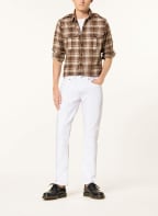 POLO RALPH LAUREN Jeans SULLIVAN Slim Fit , Farbe: 001 HDN WHITE STRETCH (Bild 1)