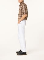 POLO RALPH LAUREN Jeans SULLIVAN Slim Fit , Farbe: 001 HDN WHITE STRETCH (Bild 1)