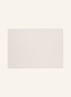 pichler 2er-Tischset JAZZ, Farbe: CREME (Bild 1)