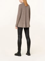 lilienfels Cashmere-Pullover, Farbe: BEIGE (Bild 1)