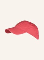 POLO RALPH LAUREN Cap, Farbe: HELLROT (Bild 1)