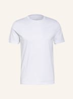 ARMEDANGELS T-Shirt JAAMES, Farbe: WEISS (Bild 1)