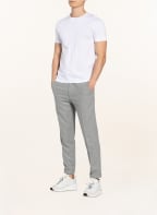 ARMEDANGELS T-Shirt JAAMES, Farbe: WEISS (Bild 1)