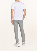 ARMEDANGELS T-Shirt JAAMES, Farbe: WEISS (Bild 1)