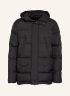 Peak Performance Daunenparka RIVEL, Farbe: SCHWARZ (Bild 1)