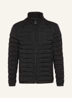 WELLENSTEYN Steppjacke MOL , Farbe: SCHWARZ (Bild 1)