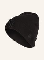 NEW ERA Mütze, Farbe: SCHWARZ (Bild 1)