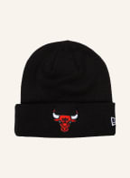 NEW ERA Mütze, Farbe: SCHWARZ (Bild 1)