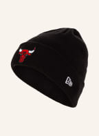 NEW ERA Mütze, Farbe: SCHWARZ (Bild 1)