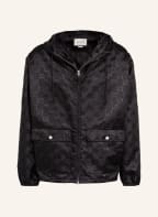 GUCCI Jacke, Farbe: SCHWARZ (Bild 1)
