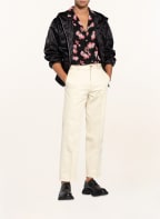 GUCCI Jacke, Farbe: SCHWARZ (Bild 1)