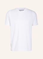 DRYKORN T-Shirt THILO, Farbe: WEISS (Bild 1)