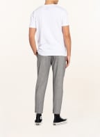 DRYKORN T-Shirt THILO, Farbe: WEISS (Bild 1)