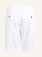 REISS Chinoshorts WICKET, Farbe: WEISS (Bild 1)