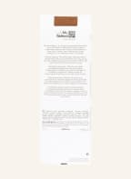 Wolford Fein-Kniestrümpfe TWENTIES , Farbe: 4060 HONEY (Bild 1)