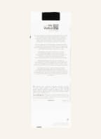 Wolford Fein-Kniestrümpfe TWENTIES , Farbe: 7005 BLACK (Bild 1)