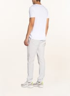 Juvia T-Shirt, Farbe: WEISS (Bild 1)