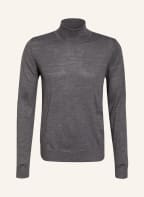 PAUL Rollkragenpullover, Farbe: GRAU (Bild 1)