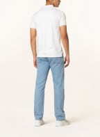 GANT Piqué-Poloshirt, Farbe: WEISS (Bild 1)