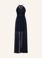 VM VERA MONT Abendkleid , Farbe: DUNKELBLAU (Bild 1)