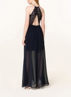 VM VERA MONT Abendkleid , Farbe: DUNKELBLAU (Bild 1)