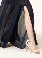 VM VERA MONT Abendkleid , Farbe: DUNKELBLAU (Bild 1)