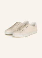 GUCCI Sneaker ACE, Farbe: BEIGE (Bild 1)