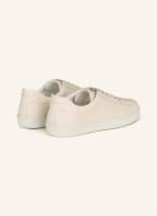 GUCCI Sneaker ACE, Farbe: BEIGE (Bild 1)