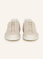 GUCCI Sneaker ACE, Farbe: BEIGE (Bild 1)