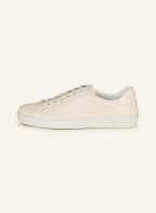 GUCCI Sneaker ACE, Farbe: BEIGE (Bild 1)