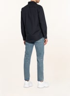 BURBERRY Hemd CHATTFIELD Regular Fit, Farbe: SCHWARZ/ WEISS (Bild 1)