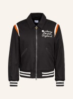 BURBERRY Blouson EPPING, Farbe: SCHWARZ (Bild 1)